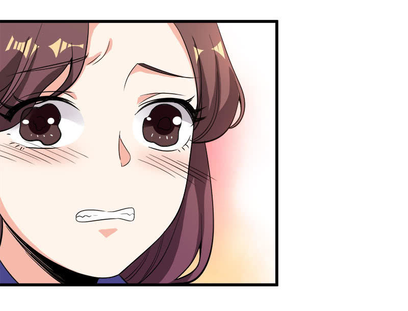 第七卷《泰国疯魔》27-第121话