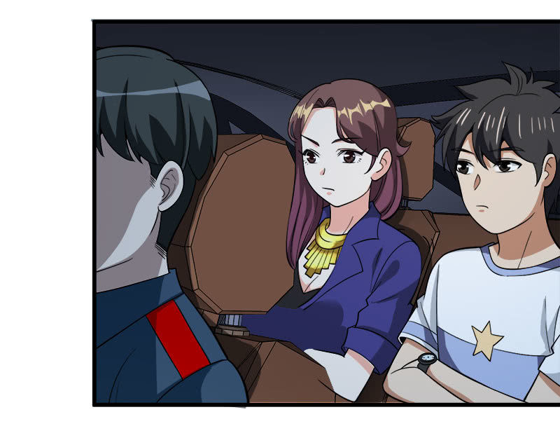 第七卷《泰国疯魔》27-第121话