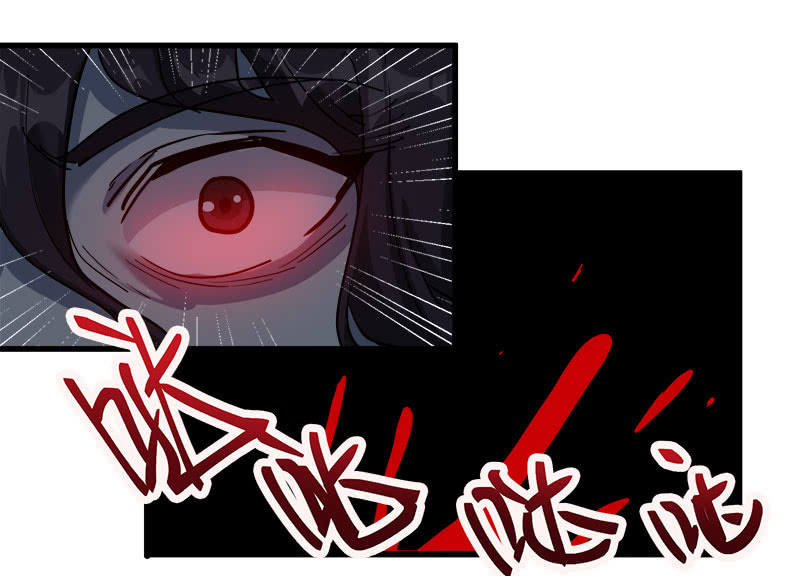 第七卷《泰国疯魔》31(1/2)-第125话