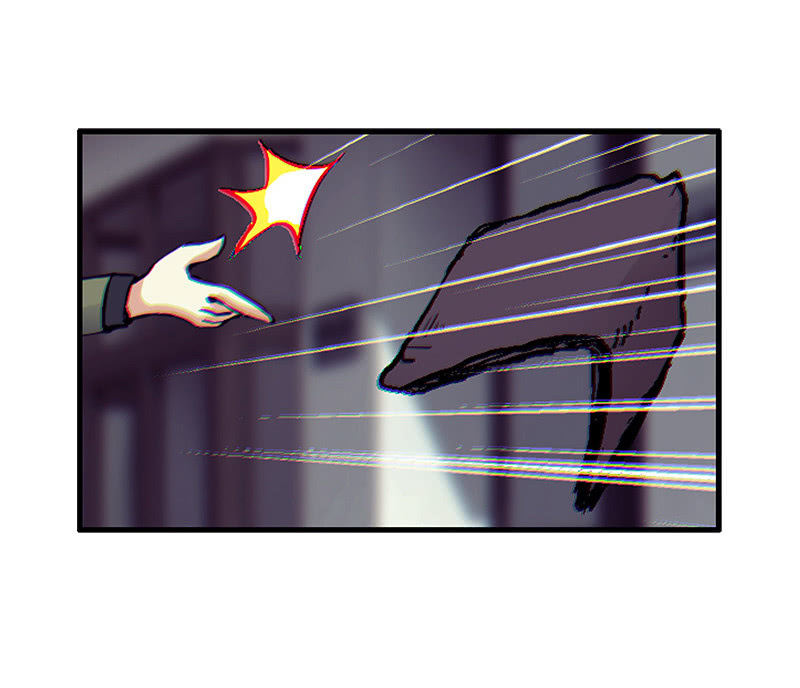 第一卷《白蛇妖仙》02(1/2)-第3话