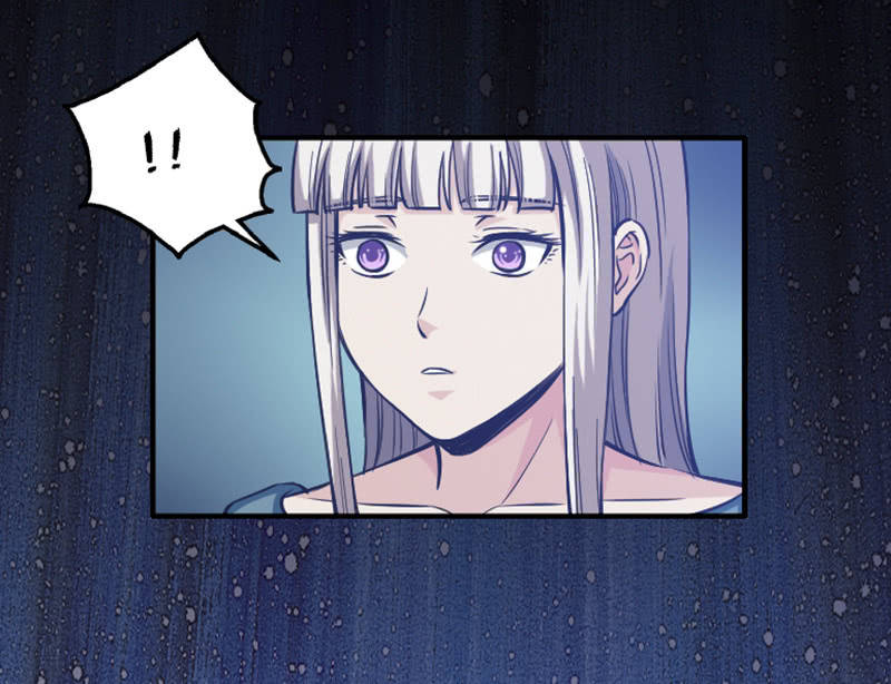 第一卷《白蛇妖仙》19-第21话