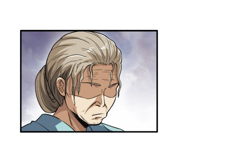 第一卷《白蛇妖仙》21-第23话