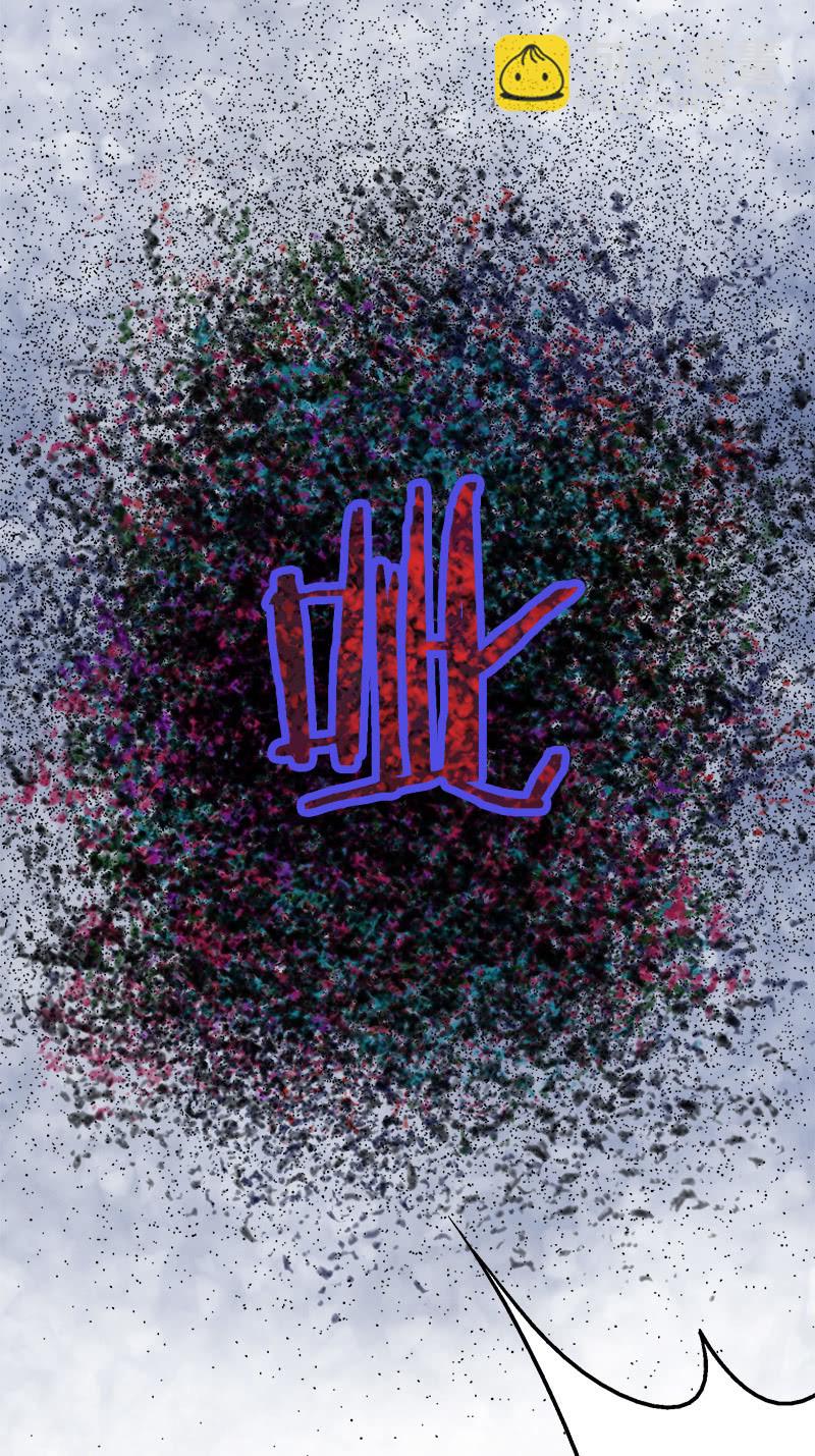 第一卷《白蛇妖仙》29-第31话