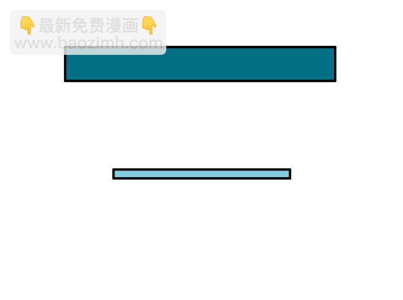 第二卷《摄魂魔影》03-第35话