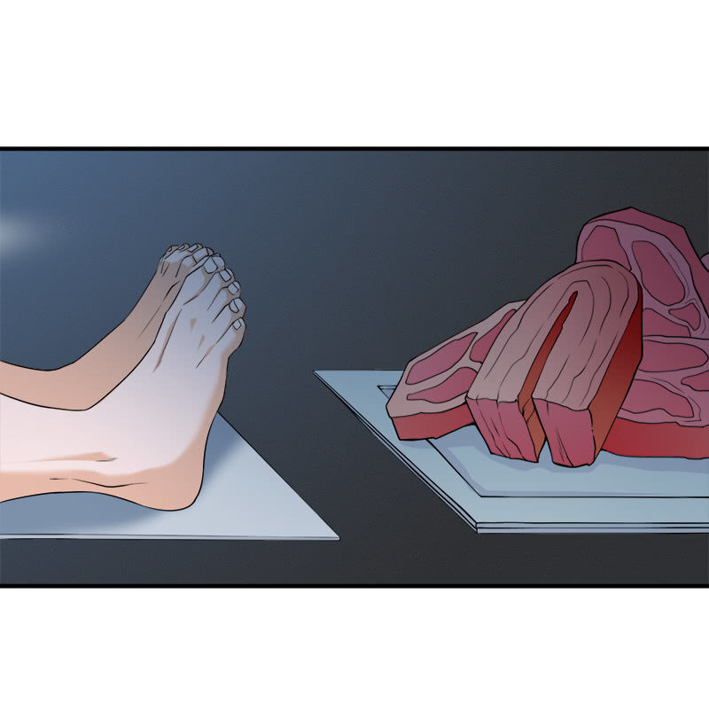 第二卷《摄魂魔影》05-第37话