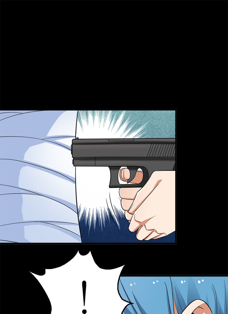 第三卷《尸山骨海》11-第53话