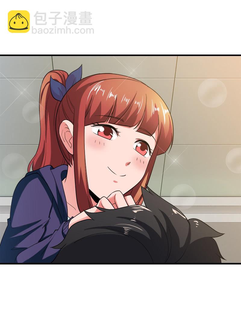 第三卷《尸山骨海》11-第53话