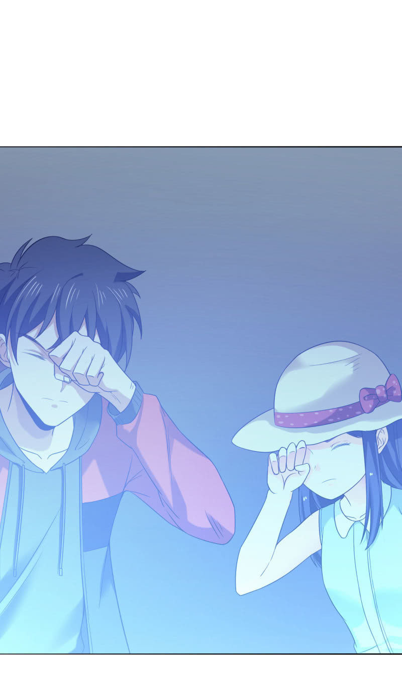 第四卷《深山古宅》04-第57话