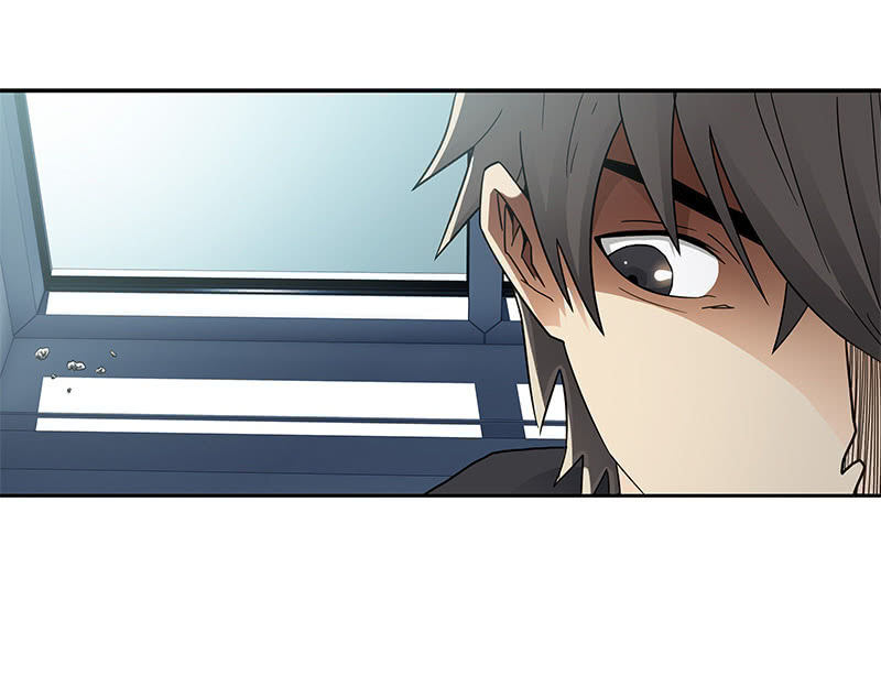 第一卷《白蛇妖仙》06(1/2)-第7话