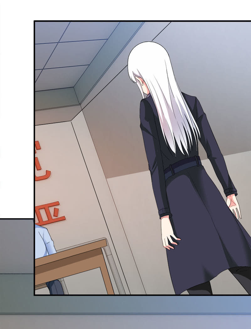 第四卷《深山古宅》10(1/2)-第63话