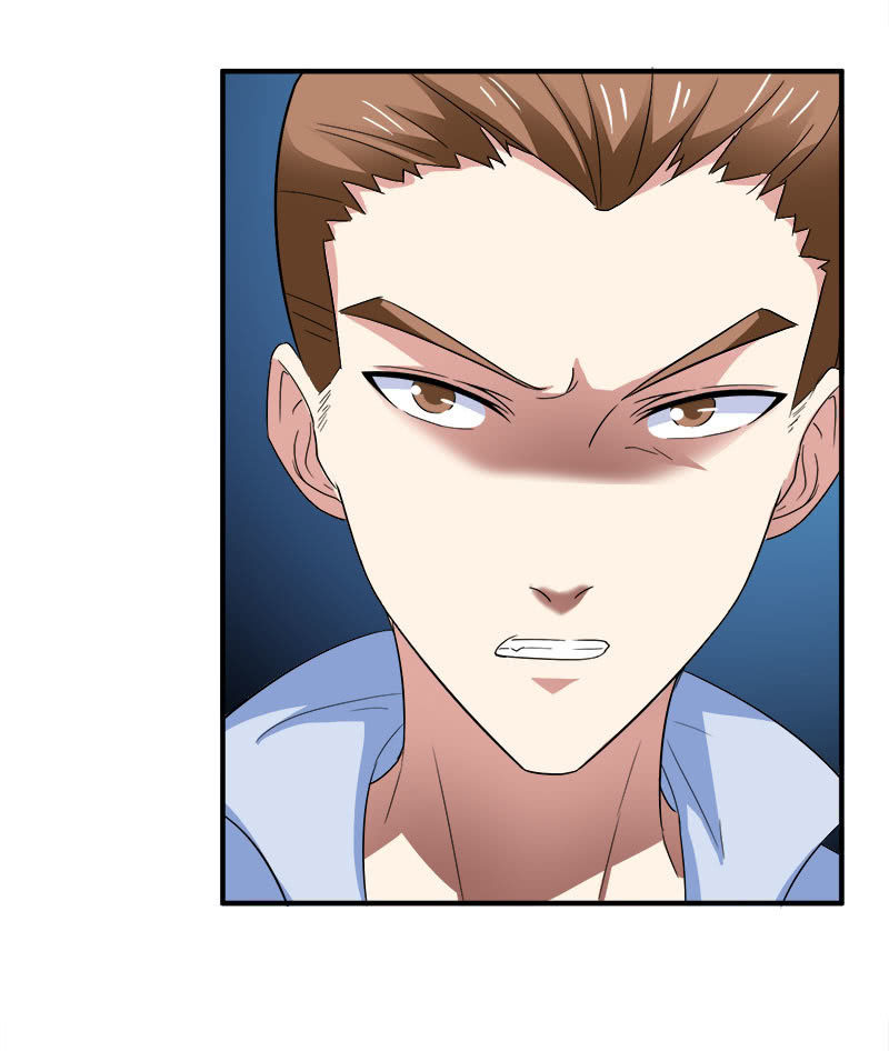 第四卷《深山古宅》10(1/2)-第63话