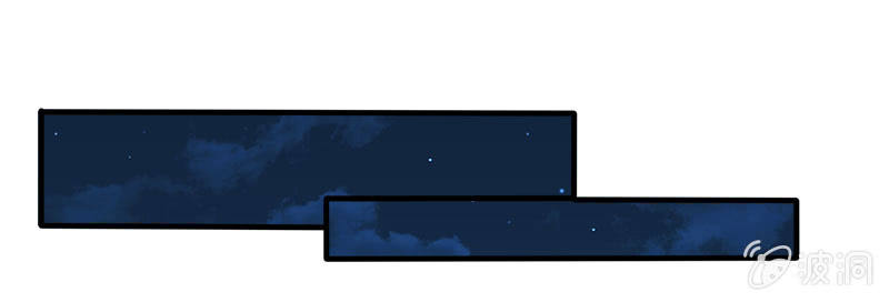 第四卷《深山古宅》16(1/2)-第69话