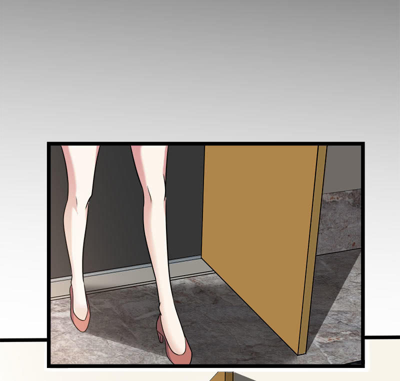 第五卷《骨仙》04(1/2)-第73话