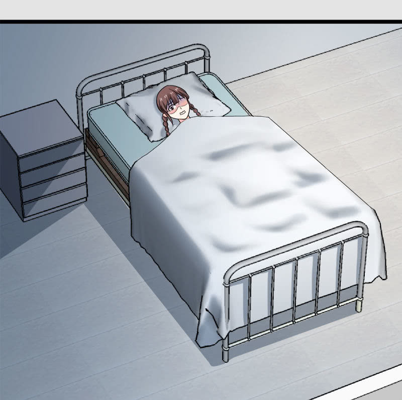 第五卷《骨仙》04(1/2)-第73话