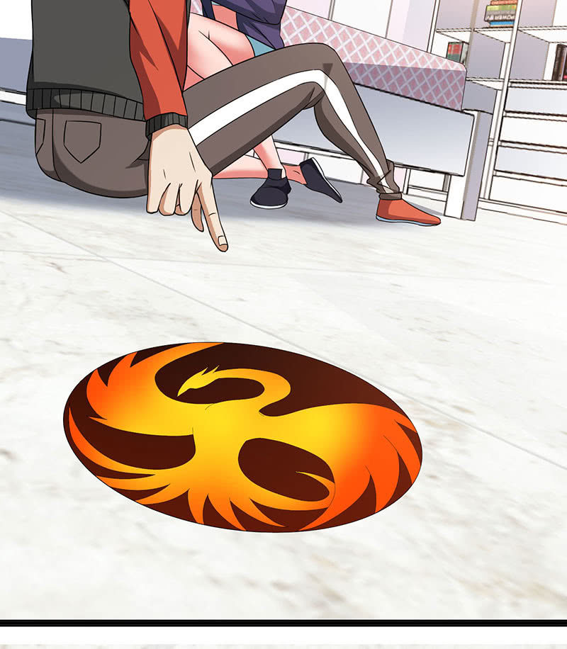 第六卷《水泥女鬼》2(1/2)-第79话