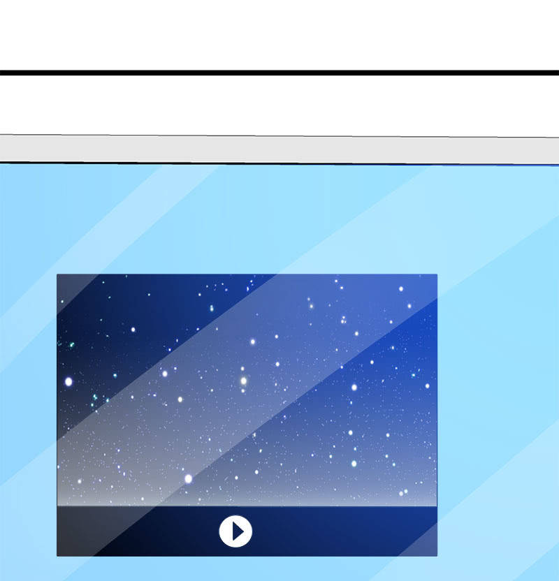 第六卷《水泥女鬼》2(1/2)-第79话