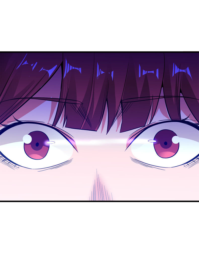 第六卷《水泥女鬼》4(1/2)-第81话