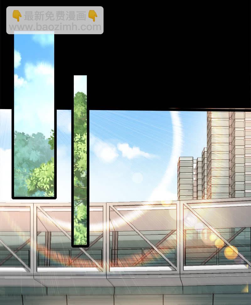 第六卷《水泥女鬼》6(1/2)-第83话