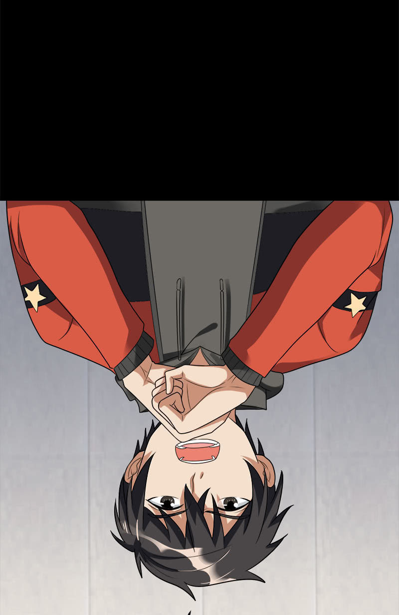 第六卷《水泥女鬼》8-第85话