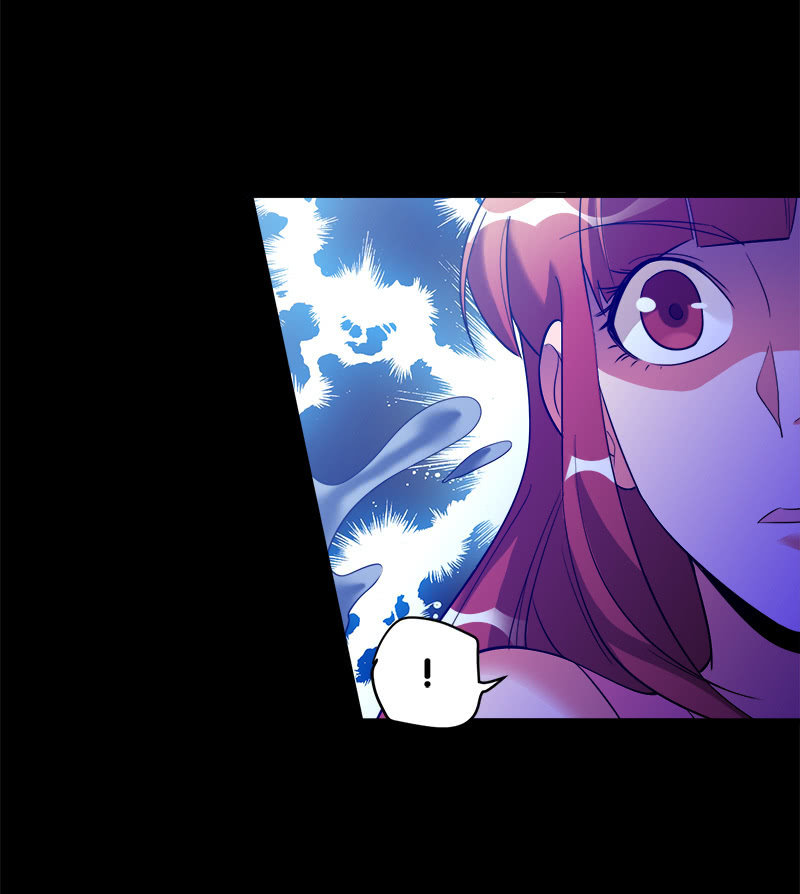 第六卷《水泥女鬼》14(1/2)-第91话