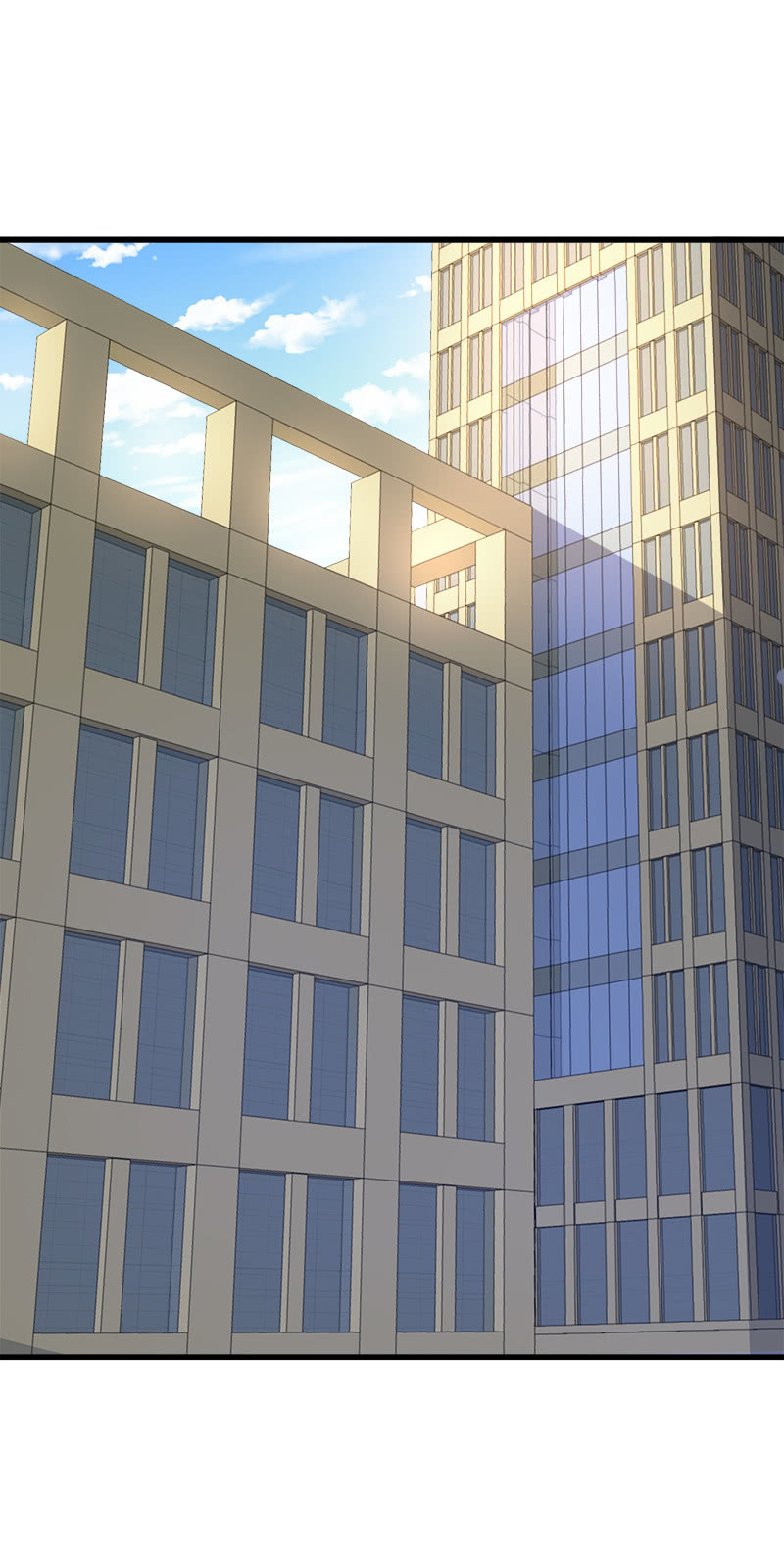 第七卷《泰国疯魔》03(1/2)-第97话