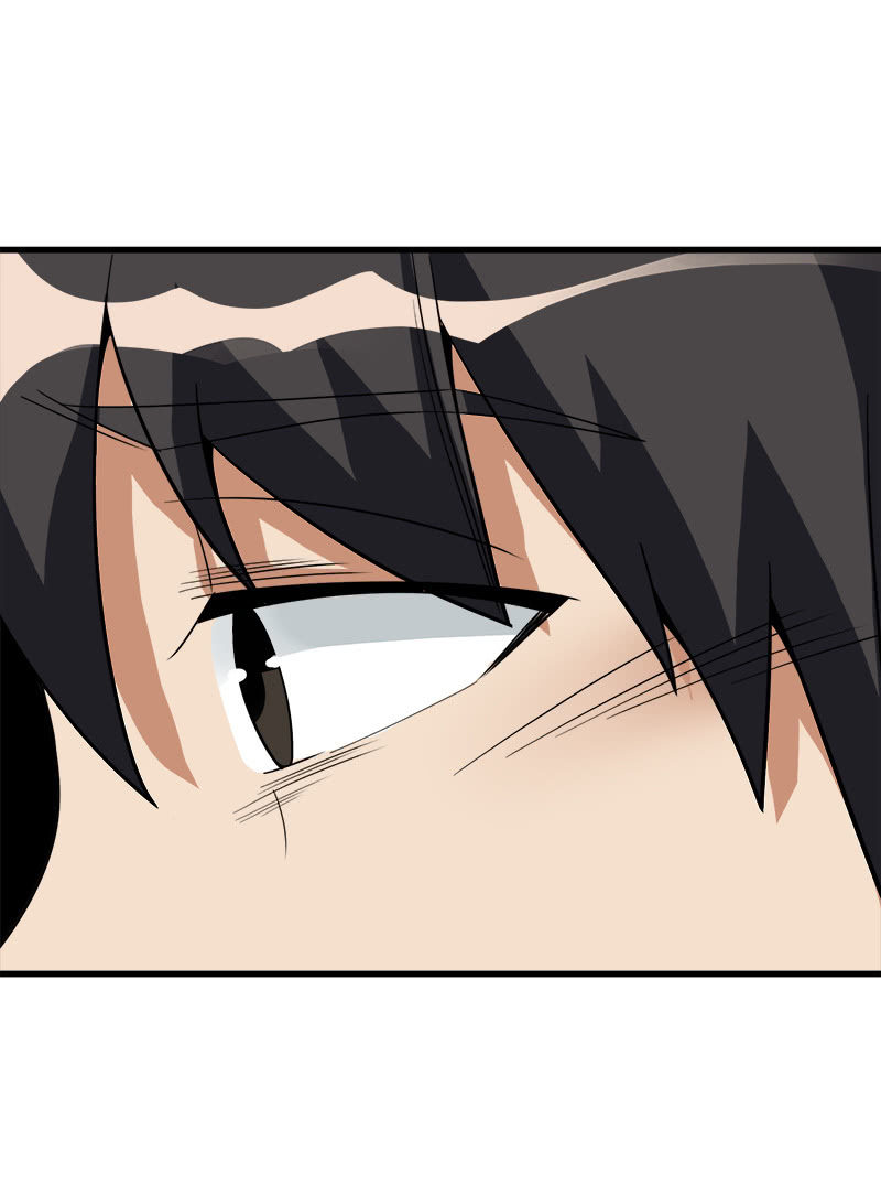 第七卷《泰国疯魔》03(1/2)-第97话