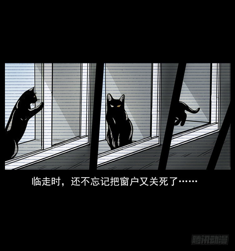 141黑猫杀人事件49