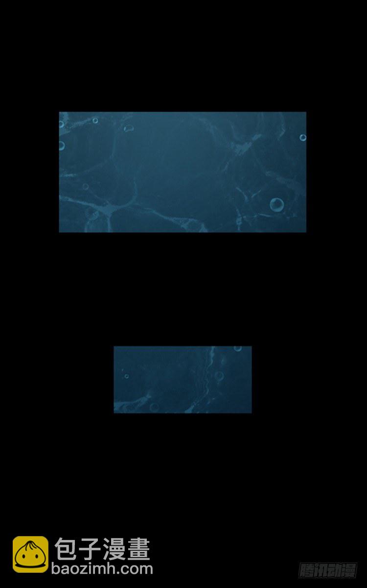 9海中幸存者(1/2)-第9话