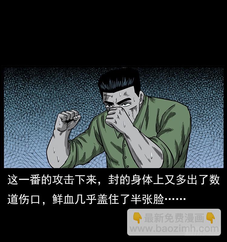 95大阵师3(1/2)-第61话