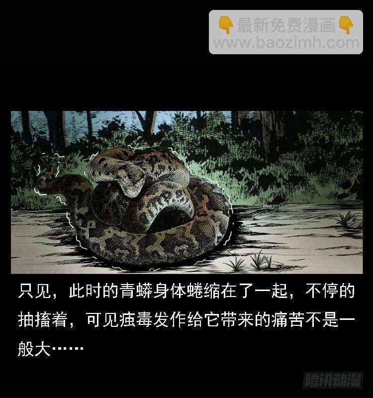 101痋术4(1/2)-第71话