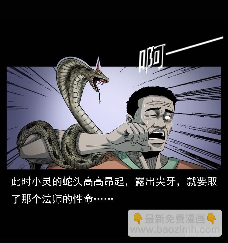 101痋术4(1/2)-第71话