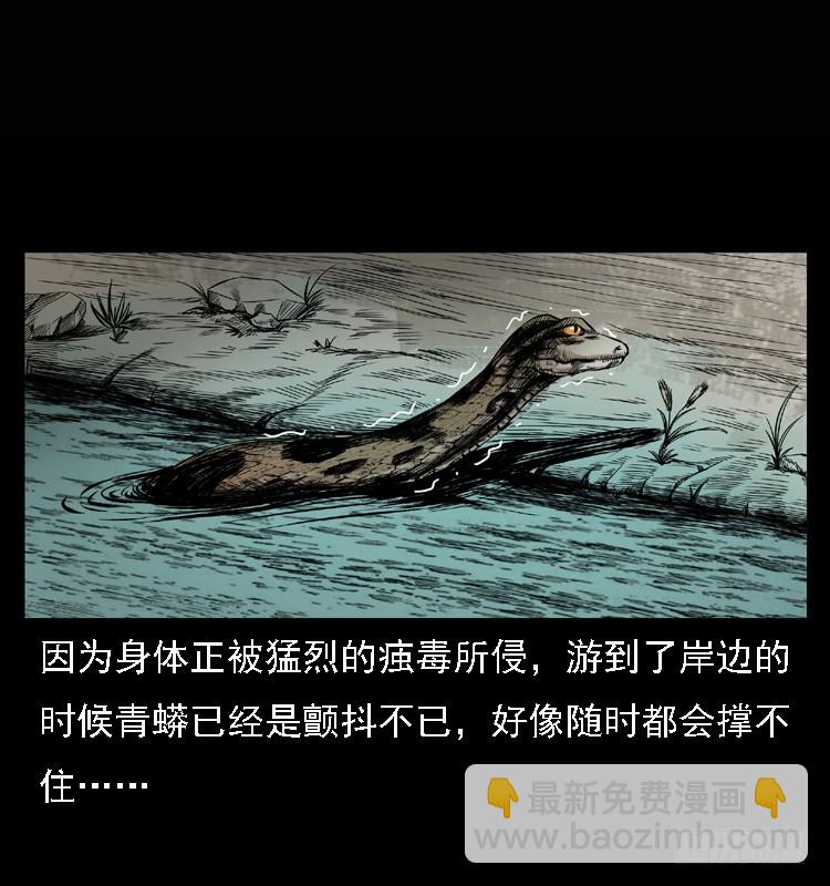 101痋术4(1/2)-第71话