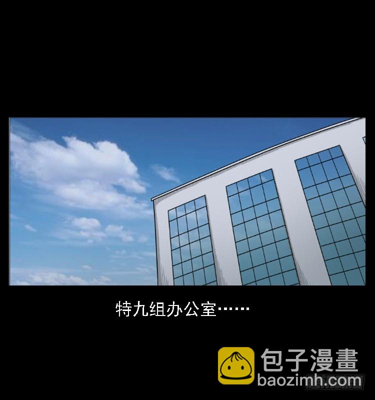 109自首的骗子(1/2)-第85话