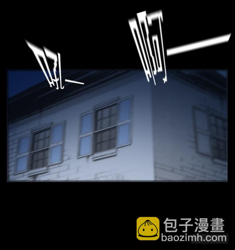 詭案錄 - 114胡不凡的萬聖夜 - 3