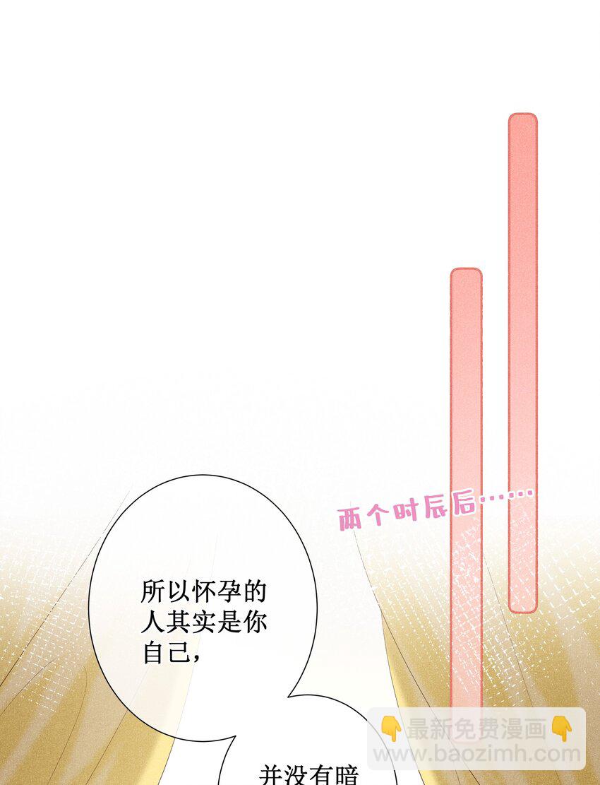 017 那就假扮狐狸精-第19话