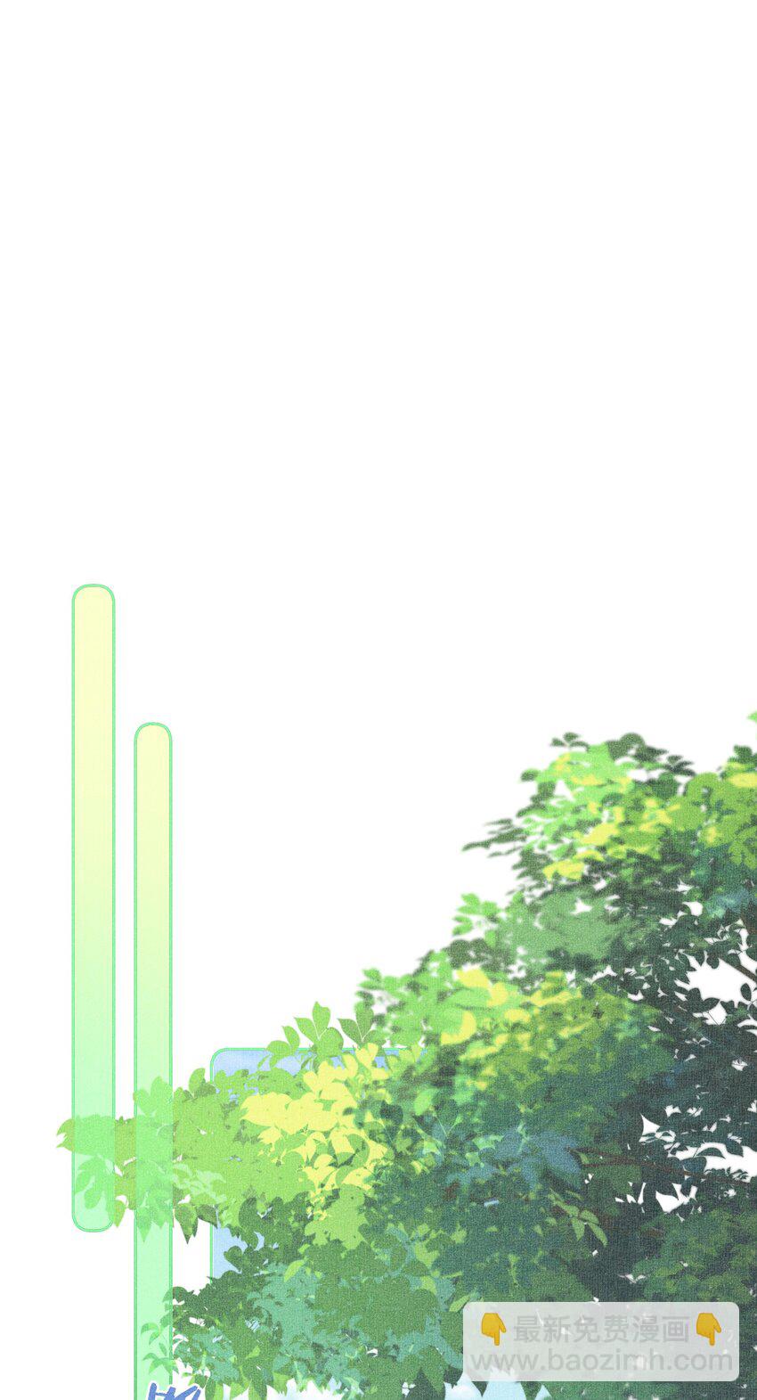 035 姐姐妹妹&ldquo;私奔&rdquo;中-第37话