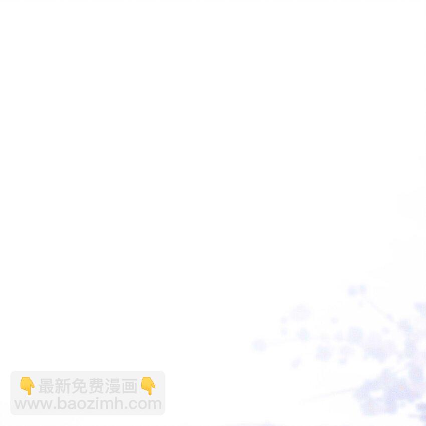 035 姐姐妹妹&ldquo;私奔&rdquo;中-第37话