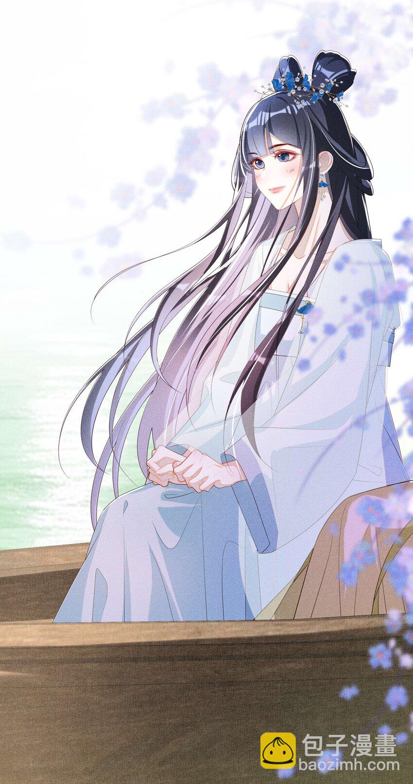 035 姐姐妹妹&ldquo;私奔&rdquo;中-第37话