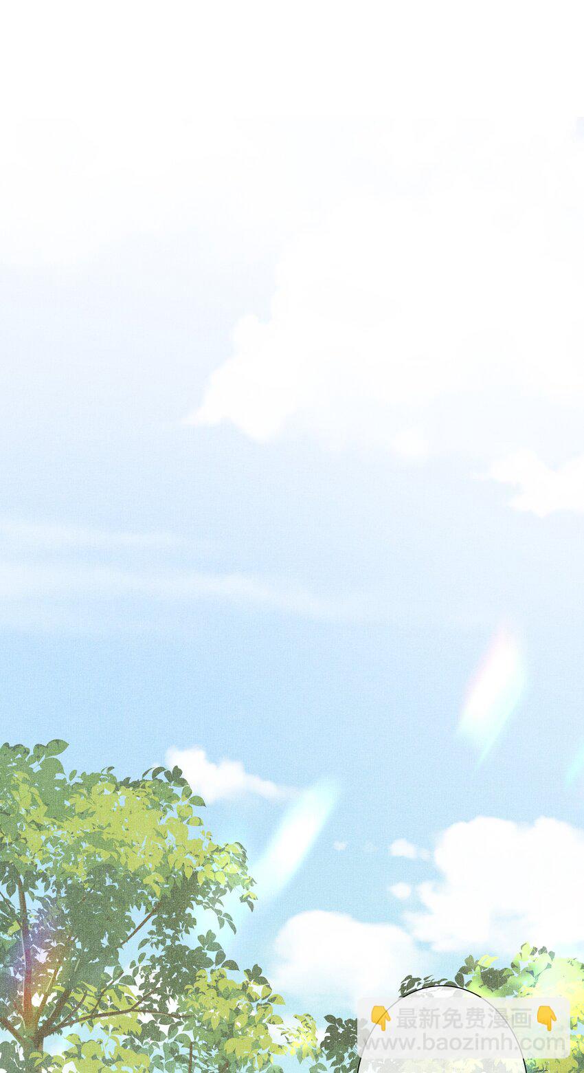 035 姐姐妹妹&ldquo;私奔&rdquo;中-第37话