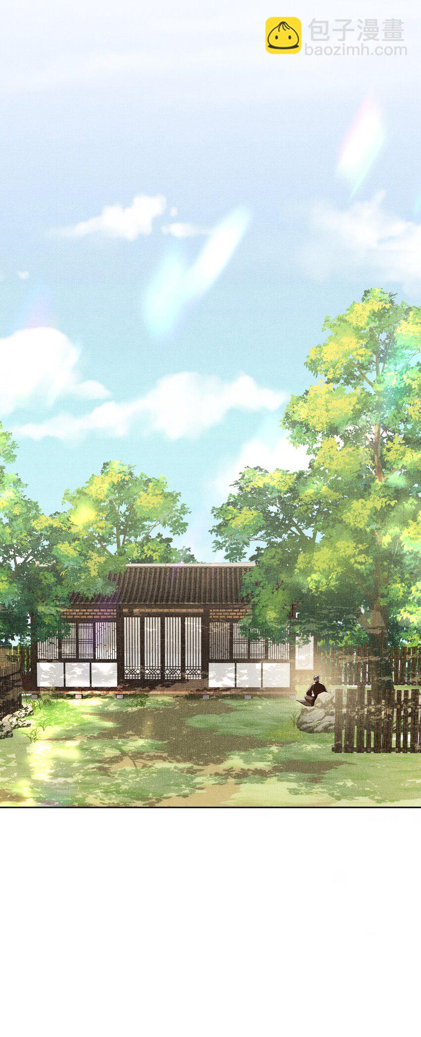 035 姐姐妹妹&ldquo;私奔&rdquo;中-第37话