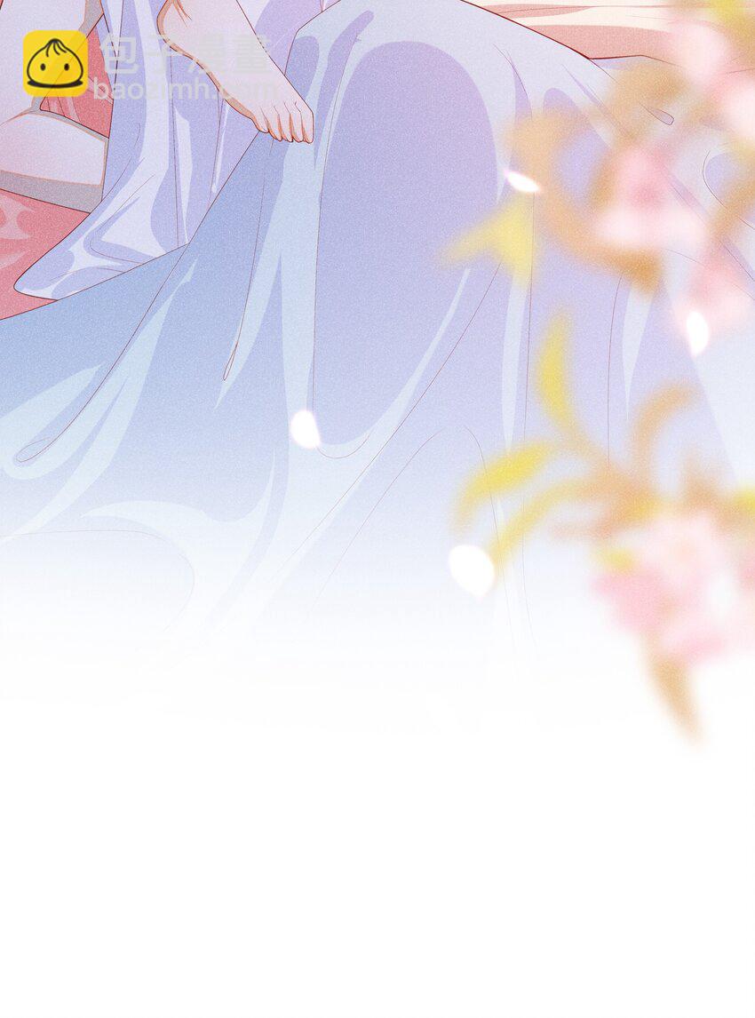 043 纸上谈兵？亲身演绎！-第45话