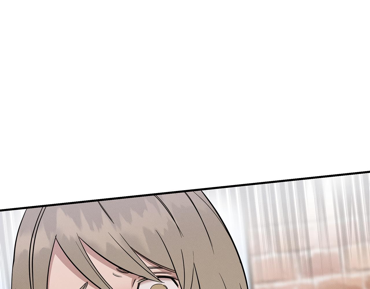 第11话 偶遇俊赫哥(1/4)-第11话