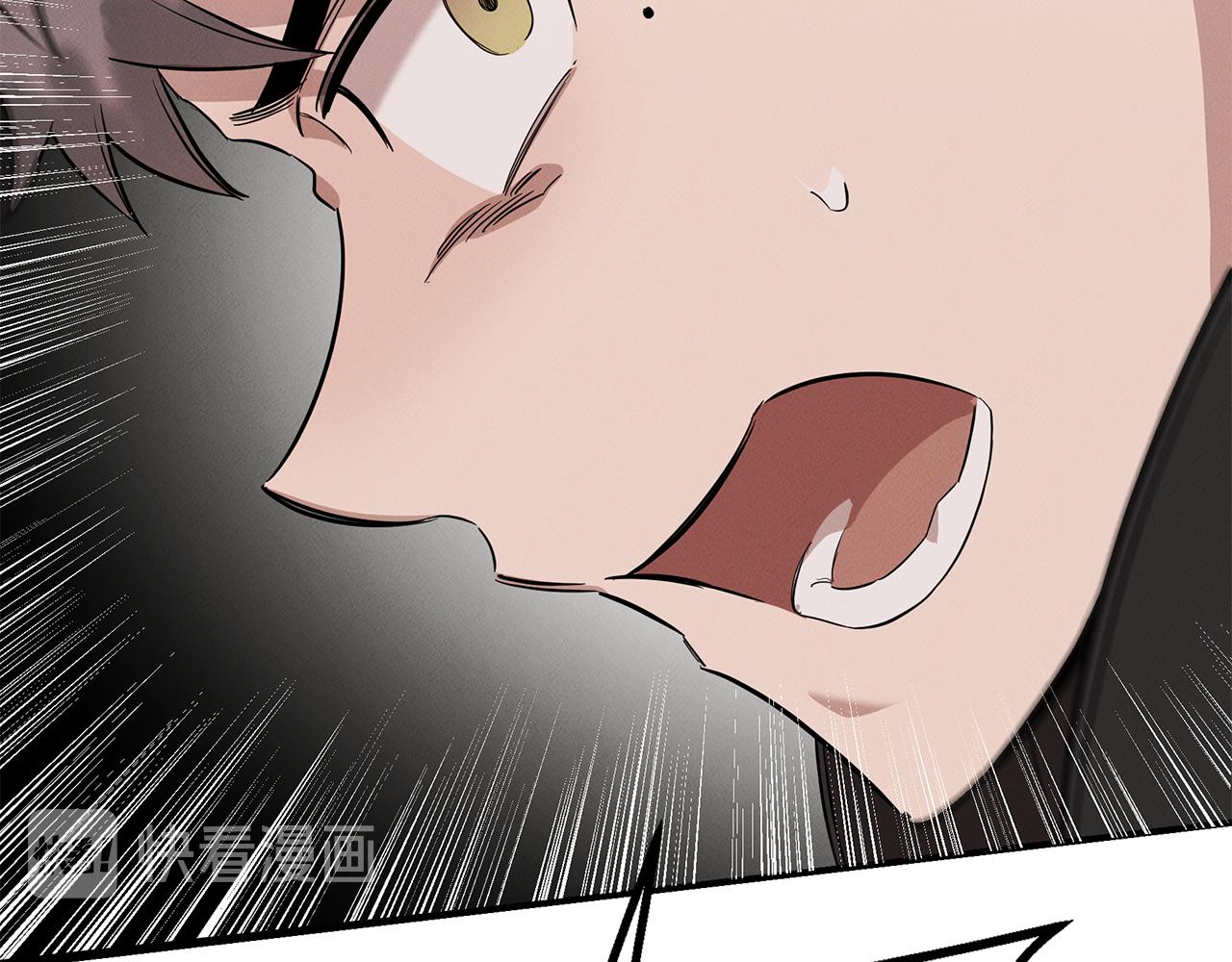 第11话 偶遇俊赫哥(1/4)-第11话