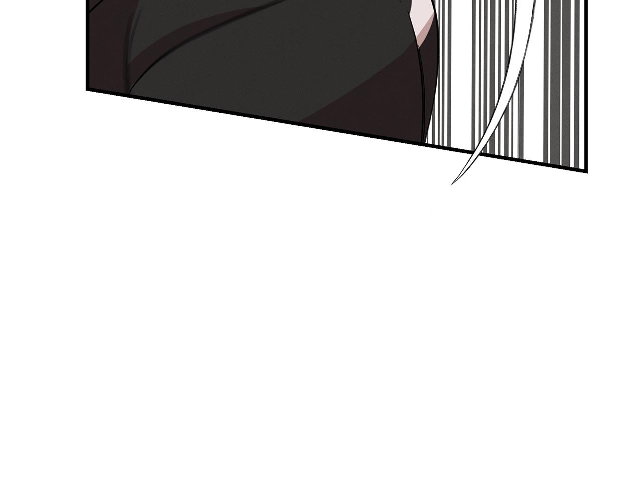 第11话 偶遇俊赫哥(1/4)-第11话