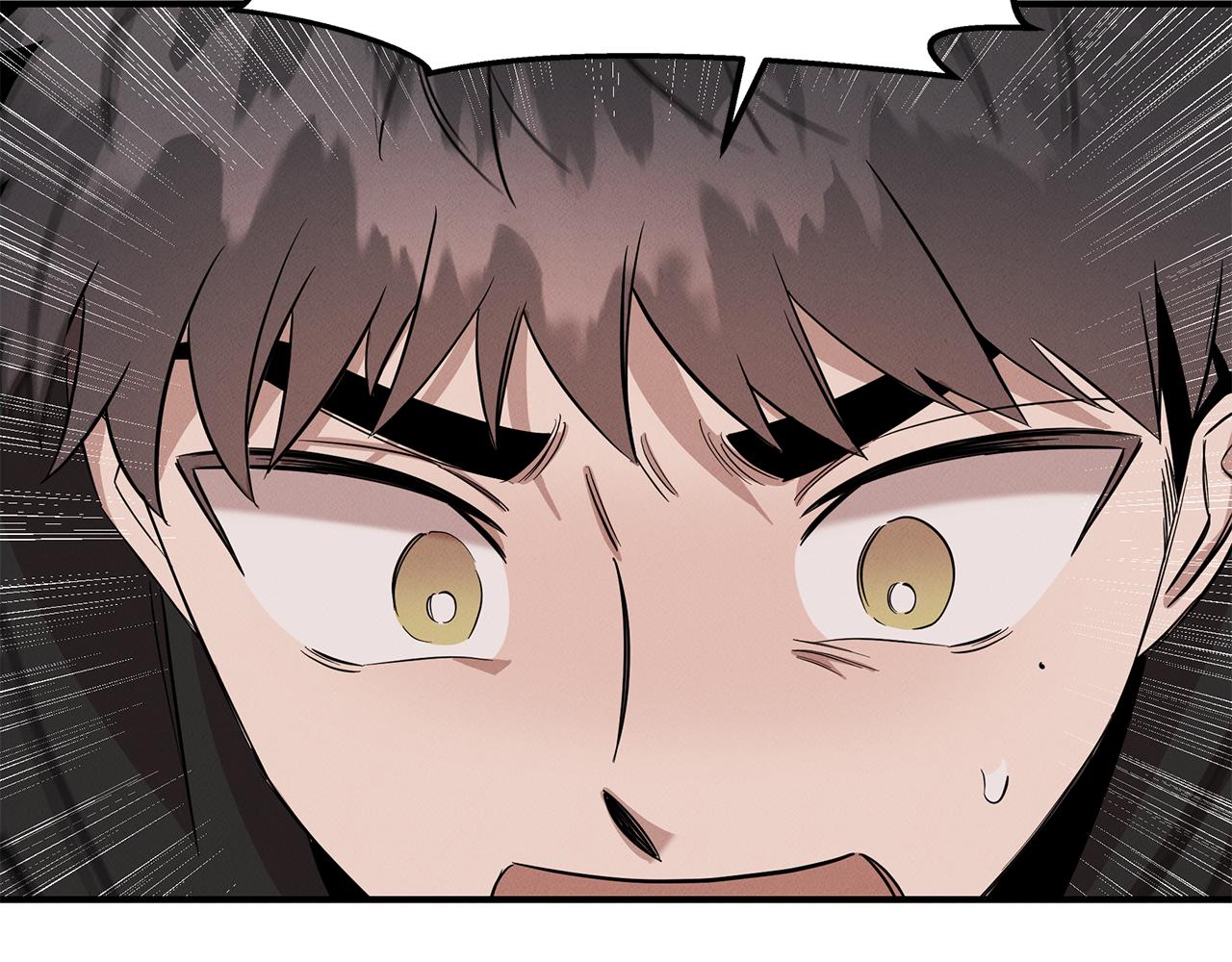 第11话 偶遇俊赫哥(1/4)-第11话