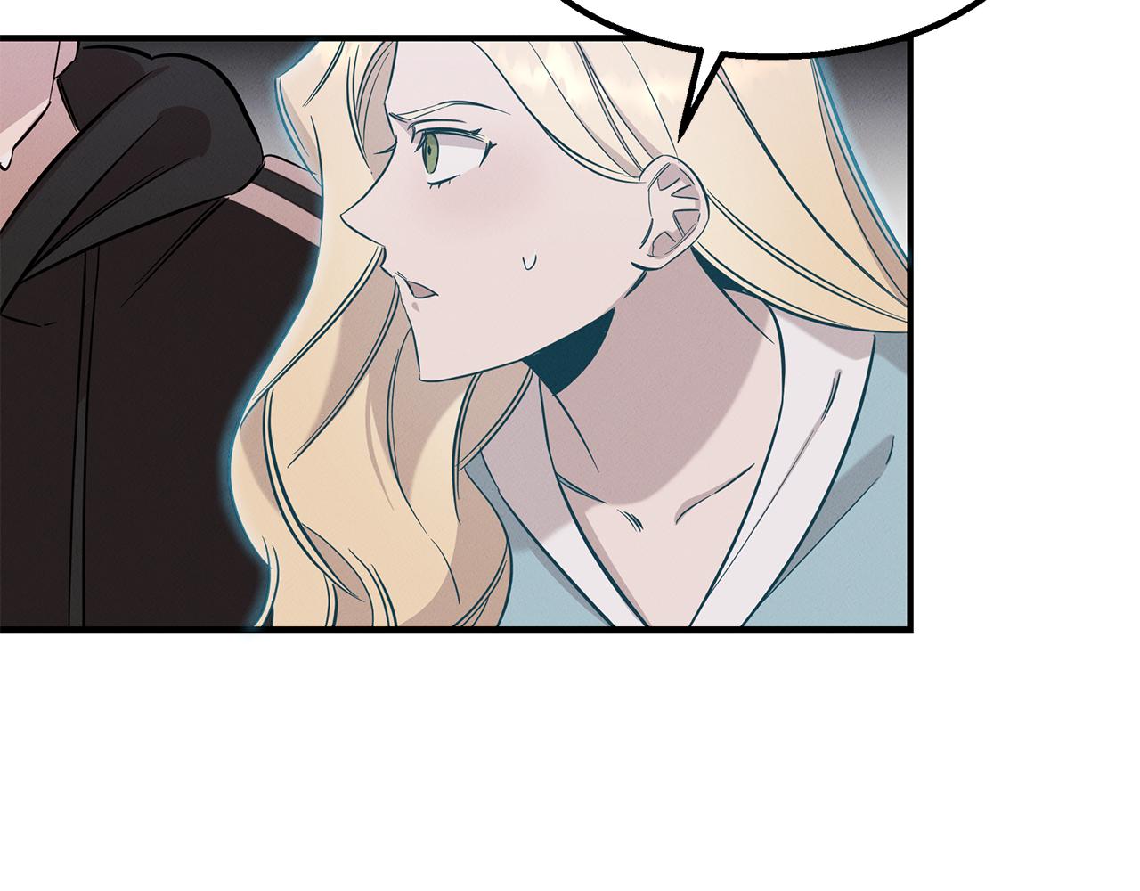 第11话 偶遇俊赫哥(1/4)-第11话