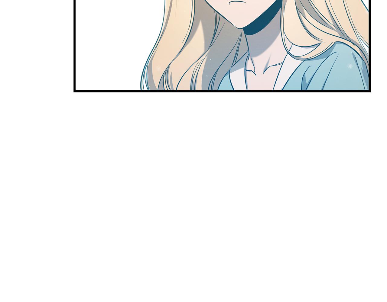 第二季完结篇 黄雀在后(1/4)-第101话