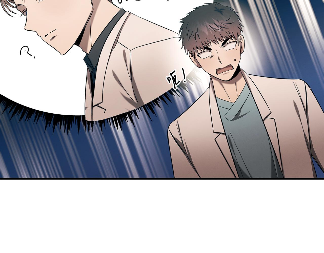 第二季完结篇 黄雀在后(1/4)-第101话