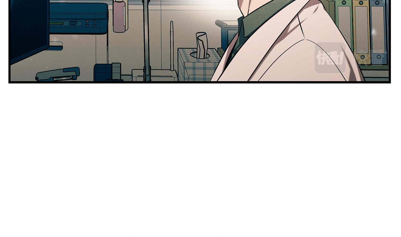 第二季完结篇 黄雀在后(1/4)-第101话