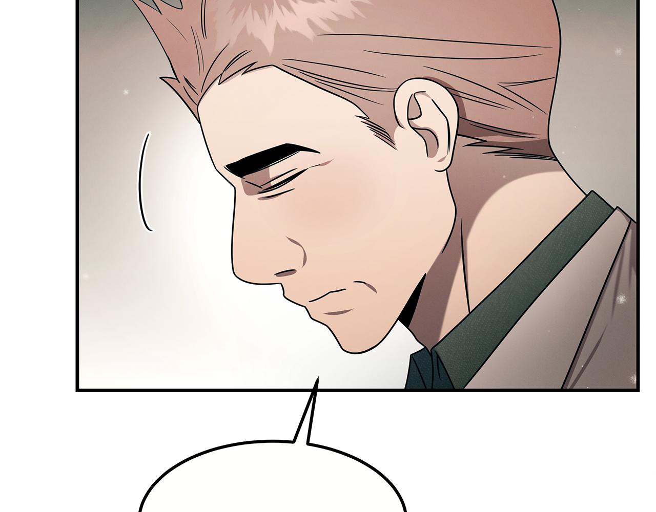 第二季完结篇 黄雀在后(1/4)-第101话